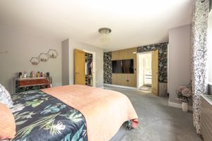 Photo 10- click for photo gallery